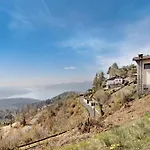 Bella Vista * Premeno