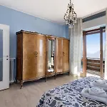 Bella Vista شقة