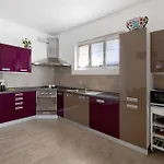 Bella Vista Premeno
