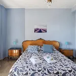 Bella Vista *