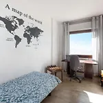 Bella Vista 公寓 Premeno