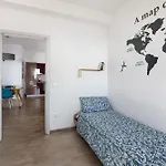 Bella Vista 公寓