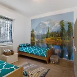 Bella Vista *
