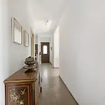 Bella Vista شقة *