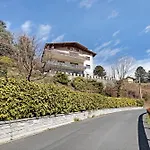 Bella Vista 公寓 *