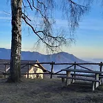 Bella Vista 公寓 *