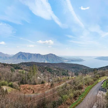 Bella Vista Premeno